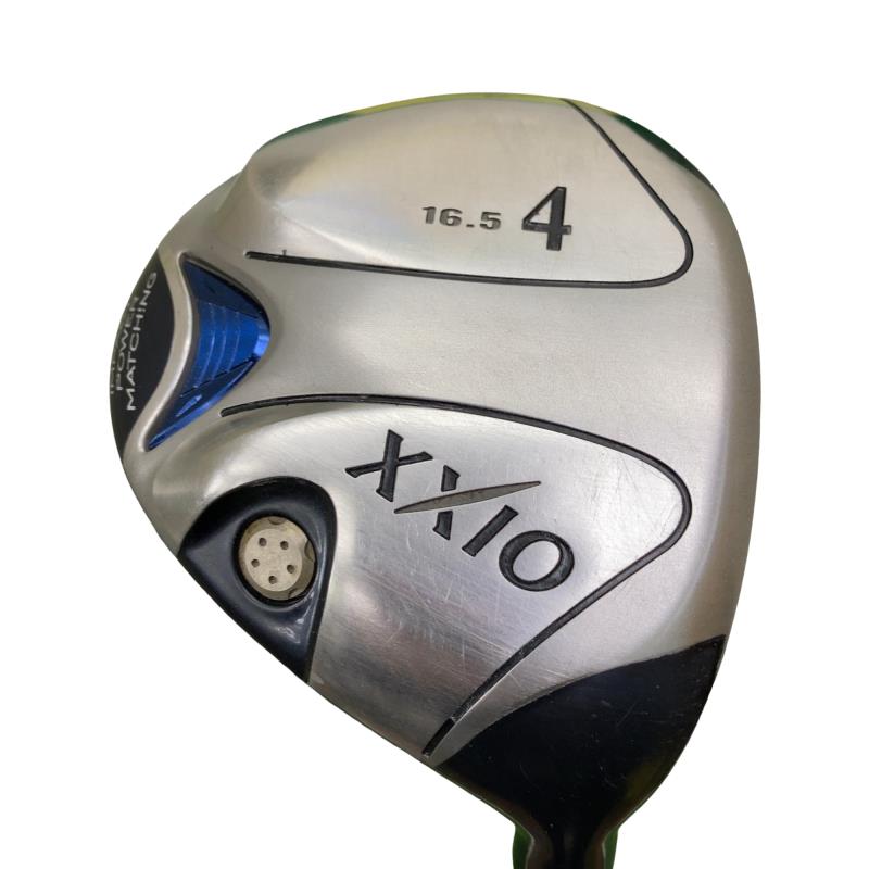 �w�w�h�n�i�Q�O�O�W�j�@�S�v