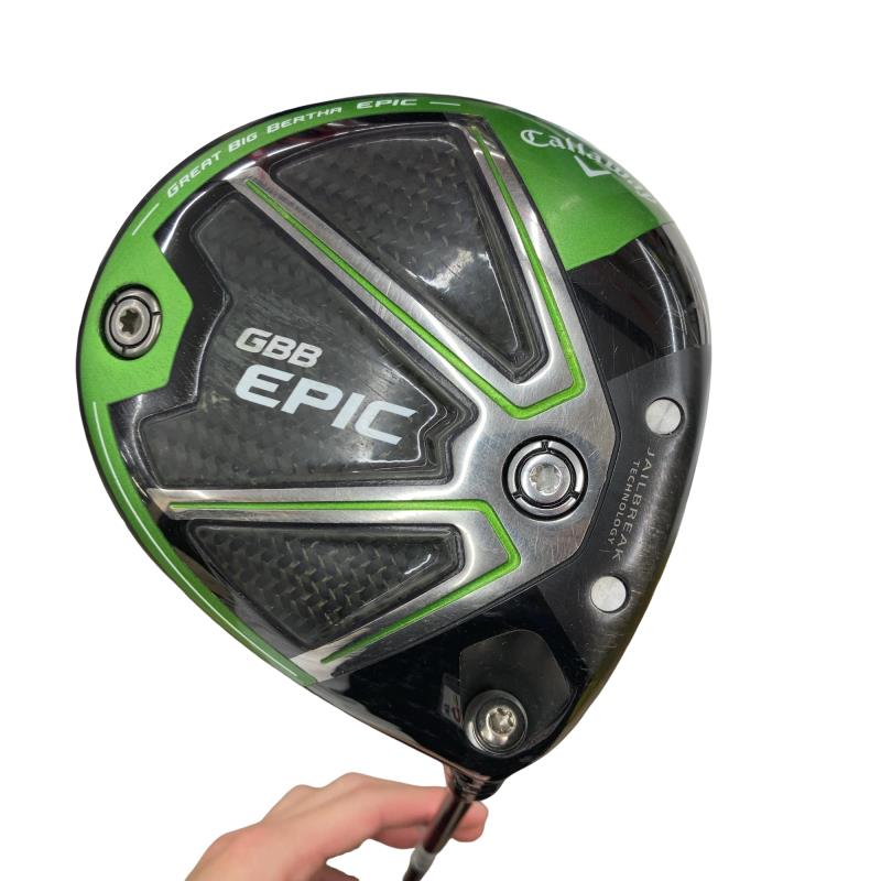 �f�a�a�@�d�o�h�b�@�r�t�a�y�d�q�n�@�@�X°