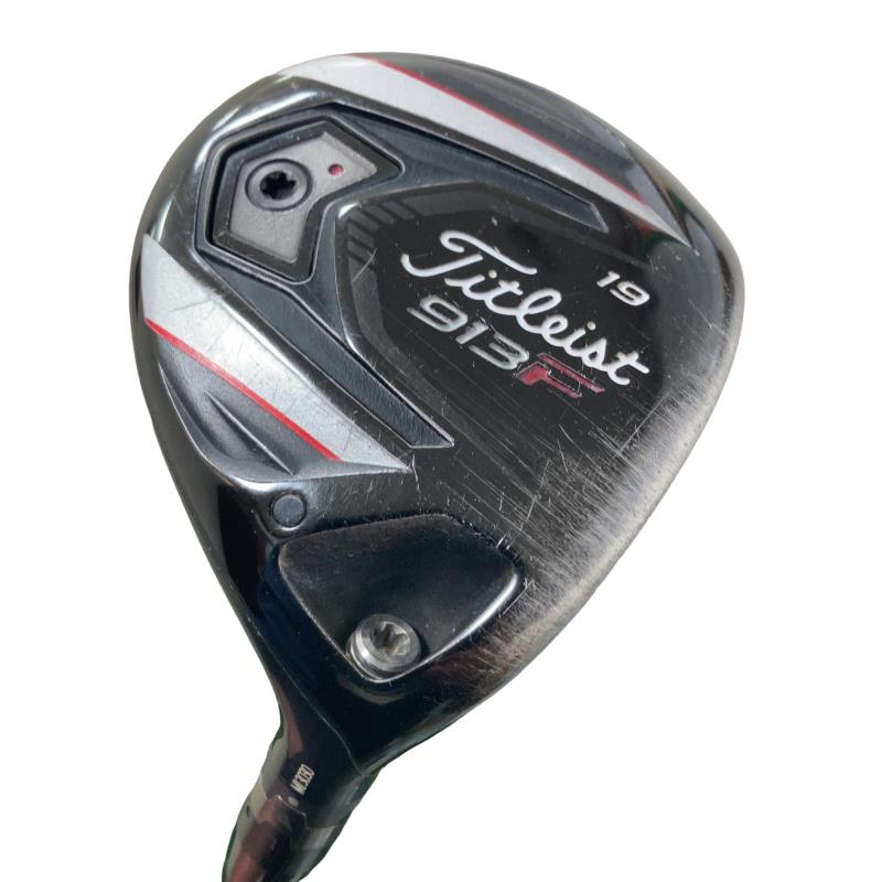 �X�P�R�@�e�@�P�X°