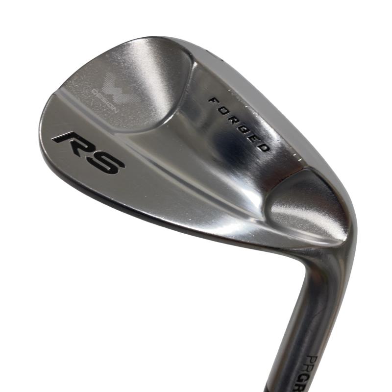 �q�r�@�v�d�c�f�d�i�Q�O�P�W�j�@�T�O°�^�O�U°