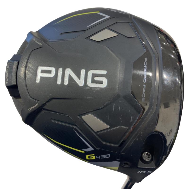 �f�S�R�O�@�k�r�s�@�P�O�D�T°