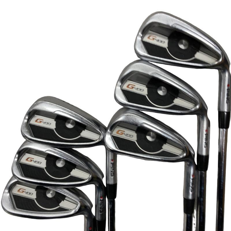 �f�S�O�O�@�@�U�r�i���{���F�U�{�Z�b�g�j