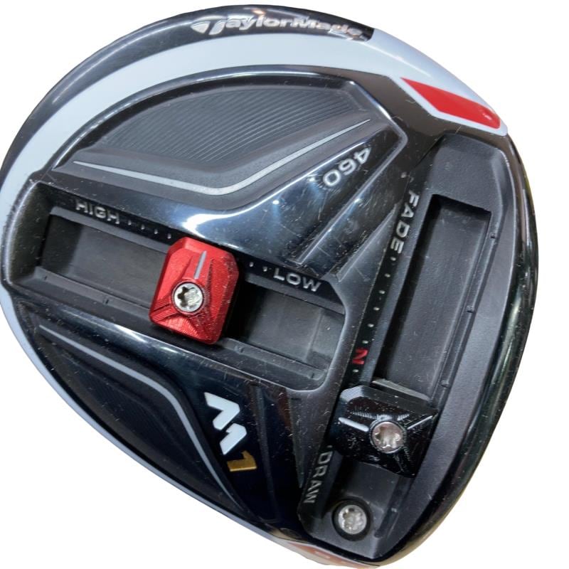 �l�P�@�S�U�O�@�@�X�D�T°