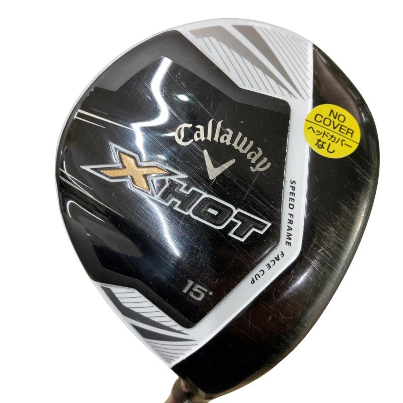 �w�@�g�n�s�@�o�q�n�@�P�T°