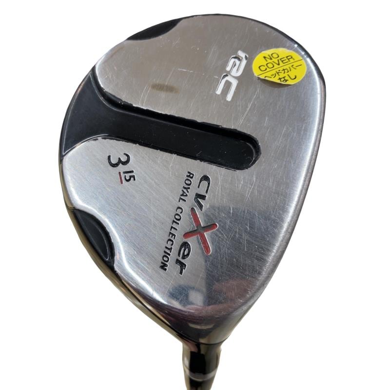 �q�b�@�����w�����@�R�v�i�P�T°�j