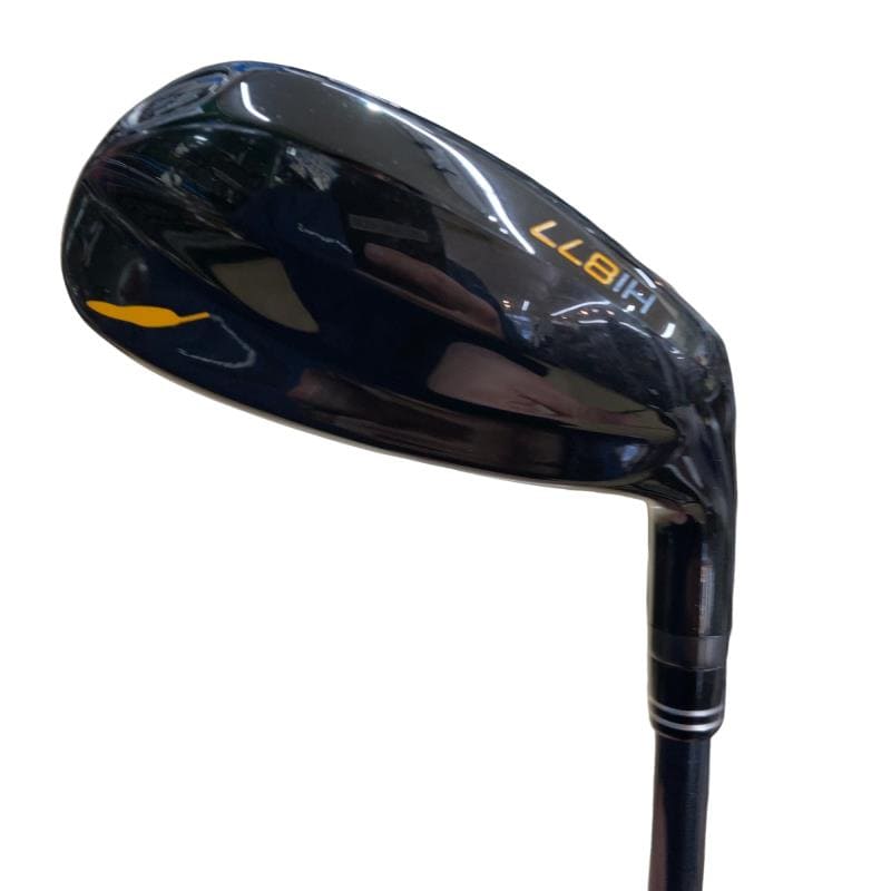 �g�h�|�W�V�V�i�u���b�N�j�@�Q�P°