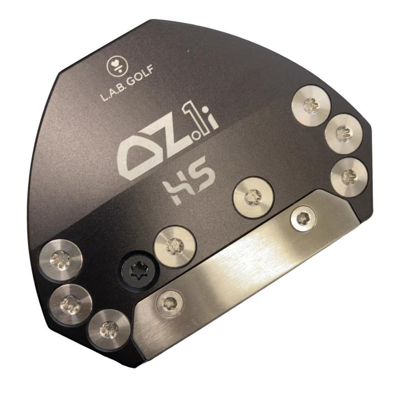 �k�D�`�D�a�D�f�n�k�e�@�n�y�D�P���@�g�r�i�a�k�`�b�j�j�@�R�S�C���`