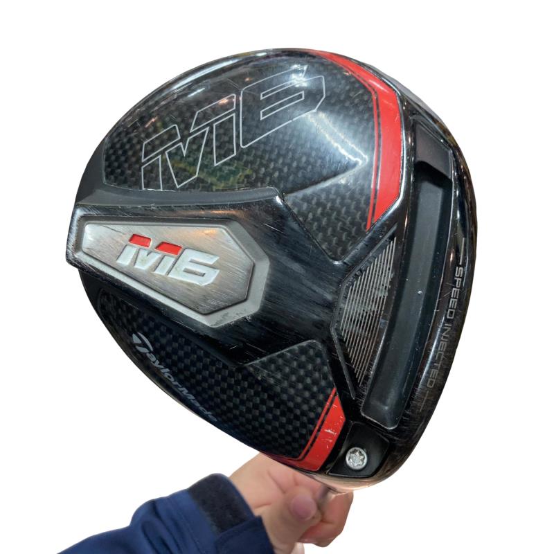 �l�U�@�@�X°