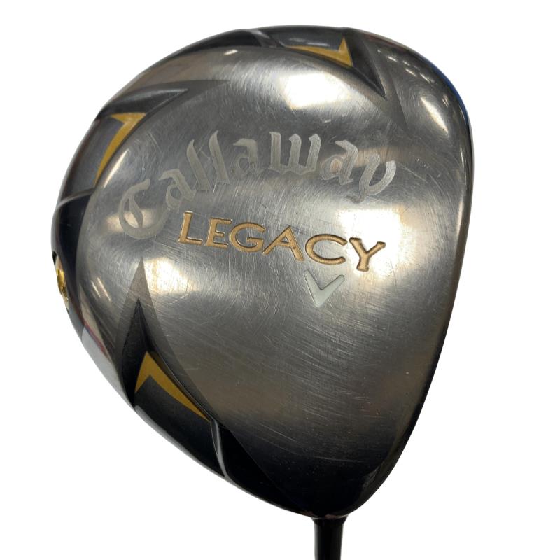 �k�d�f�`�b�x�i�Q�O�P�Q�j�@�P�O�D�T°�i�S�T�D�T�C���`�j