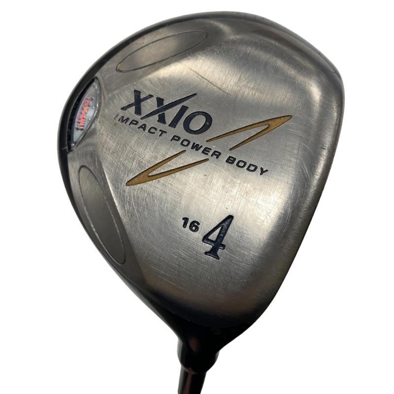 �w�w�h�n�i�Q�O�O�S�j�@�S�v