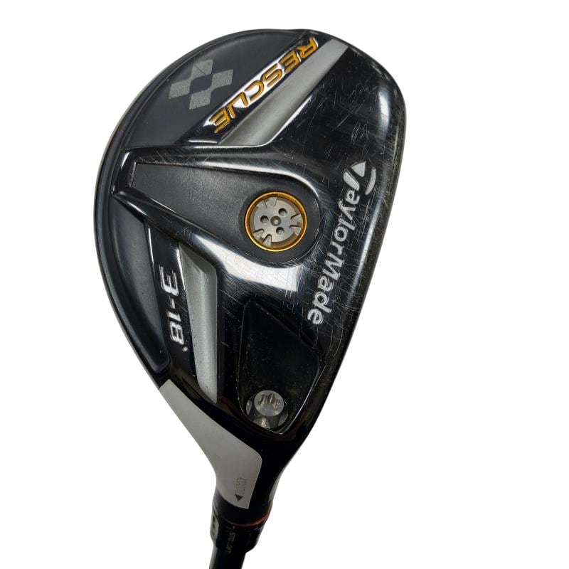 �q�d�r�b�t�d�i�Q�O�P�P�j�@�t�R