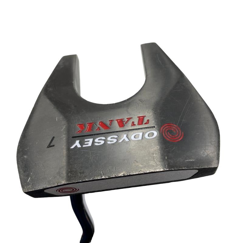 �s�`�m�j�@���V�@�R�U�C���`