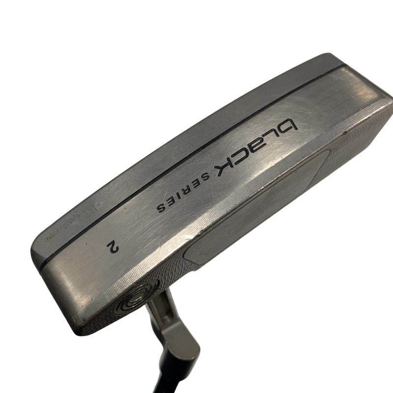 �a�k�`�b�j�@�r�d�q�h�d�r�@���Q�@�R�S�C���`