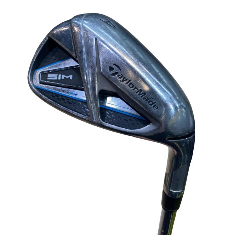 �r�h�l�@�l�`�w�@�`�v