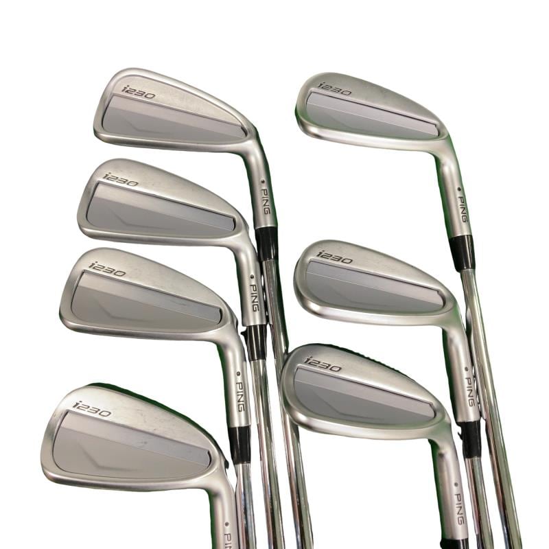 ���Q�R�O�@�V�r�i���{���F�V�{�Z�b�g�j