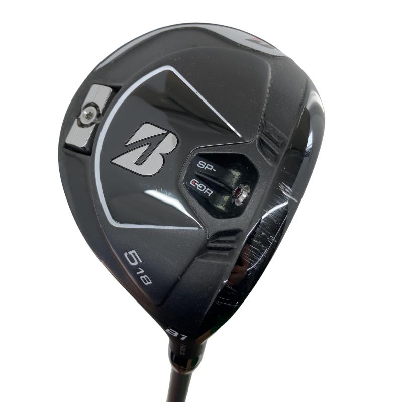 �a�q�h�c�f�d�r�s�n�m�d�@�a�P�@�T�v