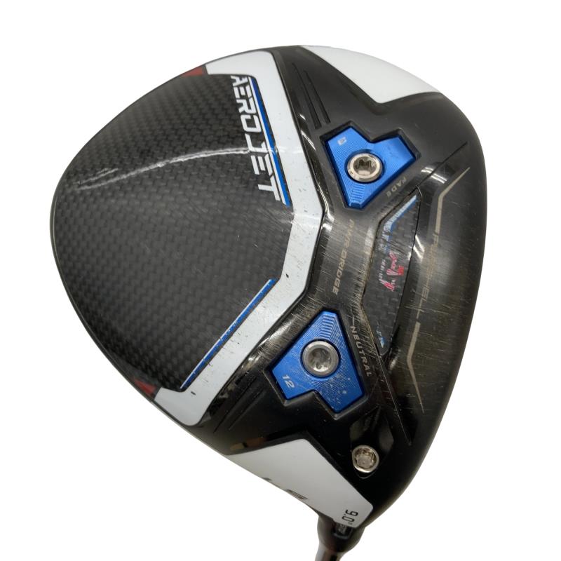 �����������@�`�d�q�n�i�d�s�@�k�r�@�@�X°