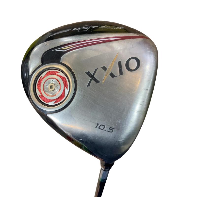 �w�w�h�n�i�Q�O�P�U�j�@�P�O�D�T°�i���b�h�j