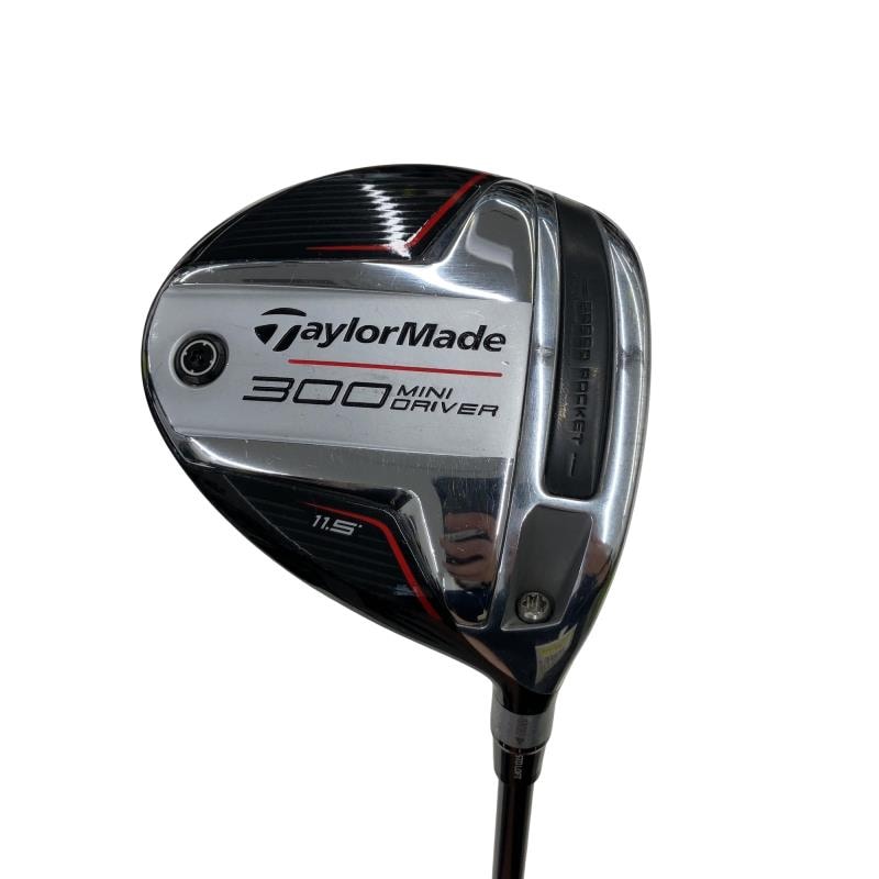 �R�O�O�@�l�h�m�h�@�c�q�h�u�d�q�@�P�P�D�T°