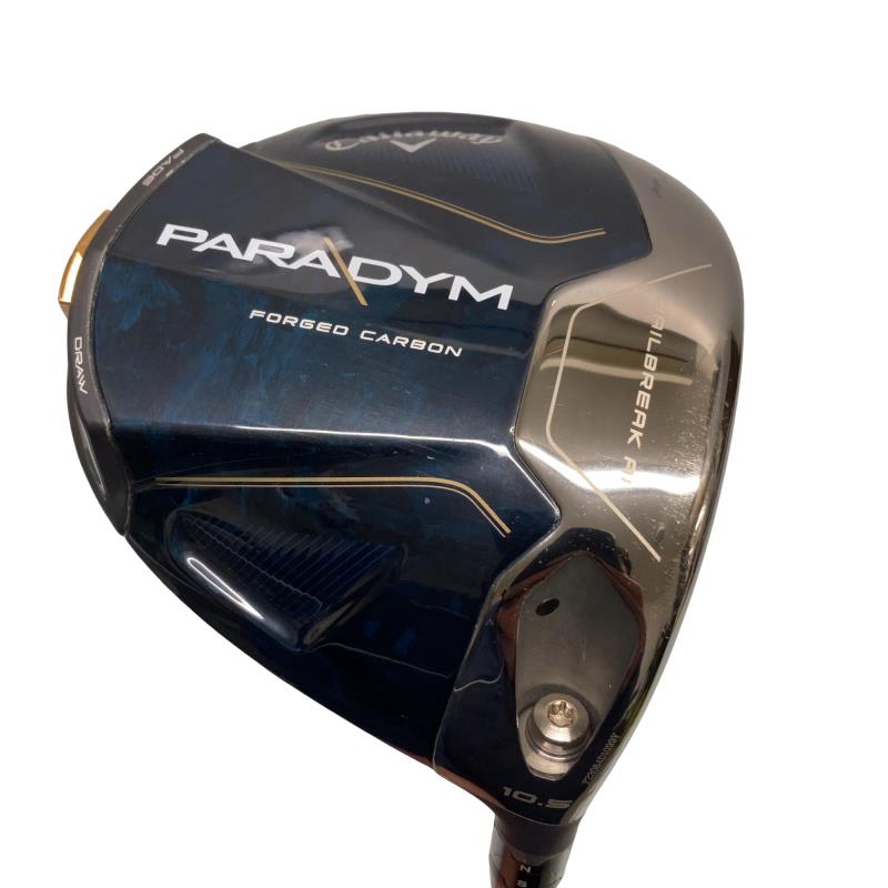 �o�`�q�`�c�x�l�@�P�O�D�T°