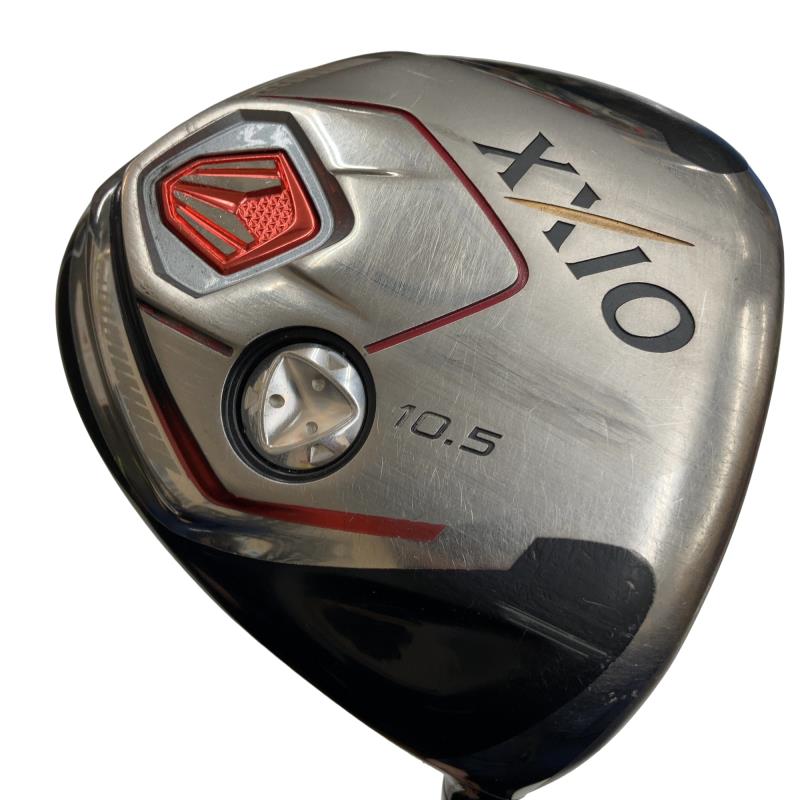 �w�w�h�n�i�Q�O�P�S�j�@�P�O�D�T°�i���b�h�j