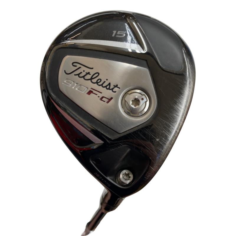 �X�P�O�@�e�E���@�P�T°�@�t�r�`