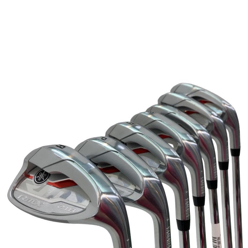 �q�l�w�@�Q�P�W�@�W�r�i���{���F�V�{�Z�b�g�j