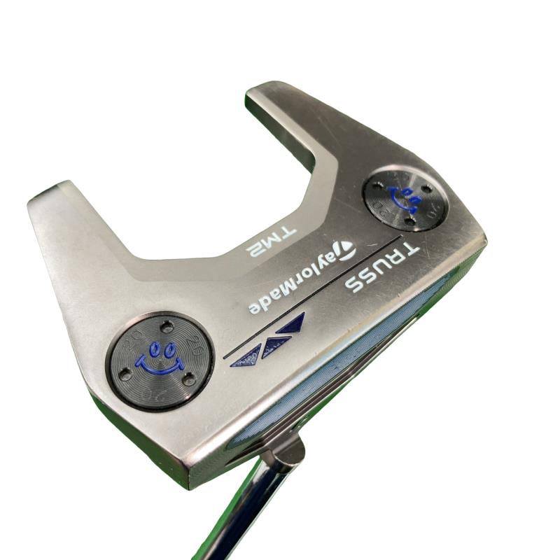 �s�q�t�r�r�@�s�l�Q�@�R�R�C���`