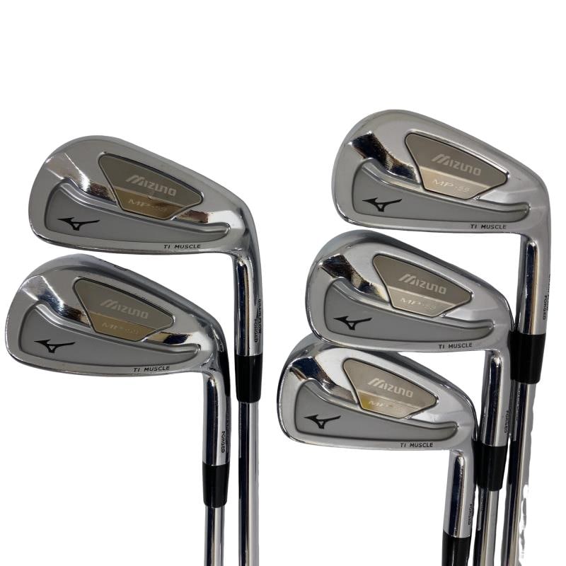 �l�o�|�T�X�@�U�r�i���{���F�T�{�Z�b�g�j