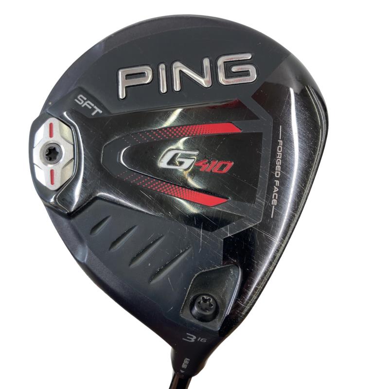 �f�S�P�O�@�r�e�s�@�R�v