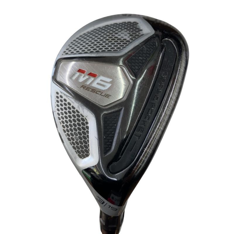 �l�U�@�t�R