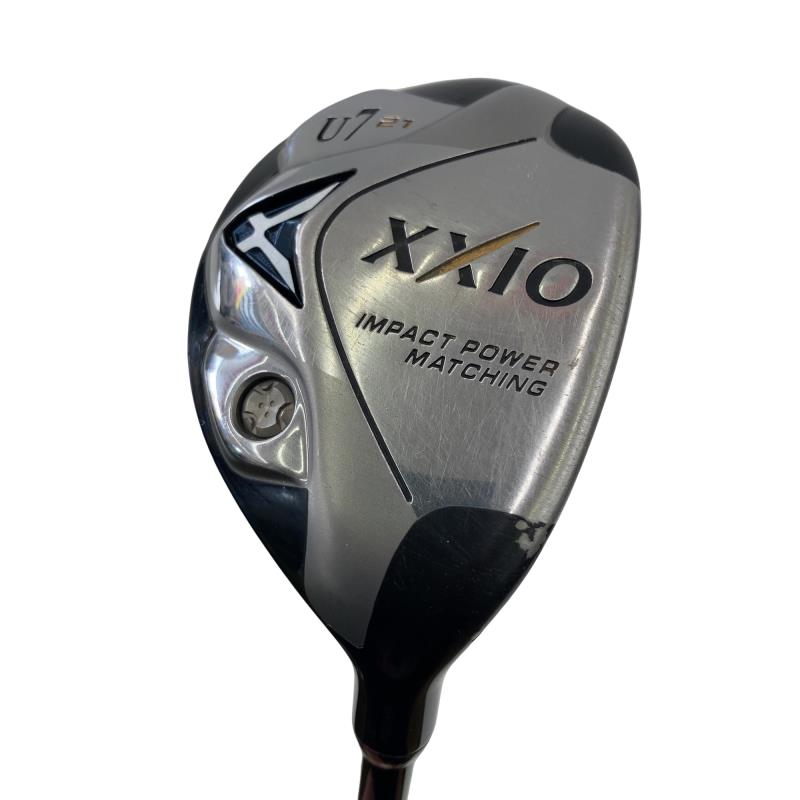 �w�w�h�n�i�Q�O�P�O�j�@�t�V