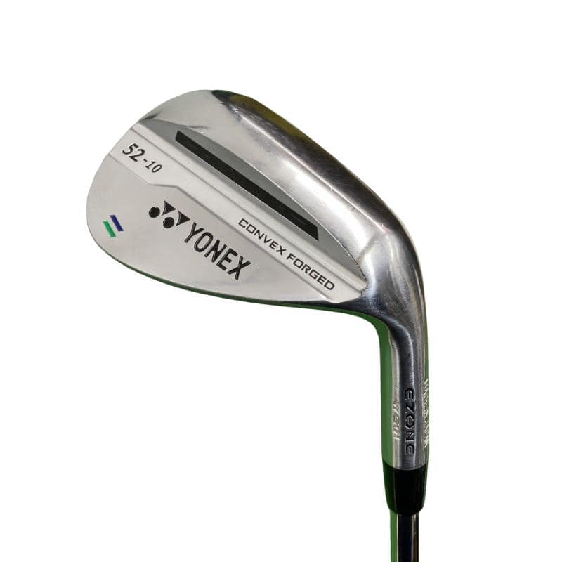 �d�y�n�m�d�@�v�T�O�P�@�T�Q°�^�P�O°