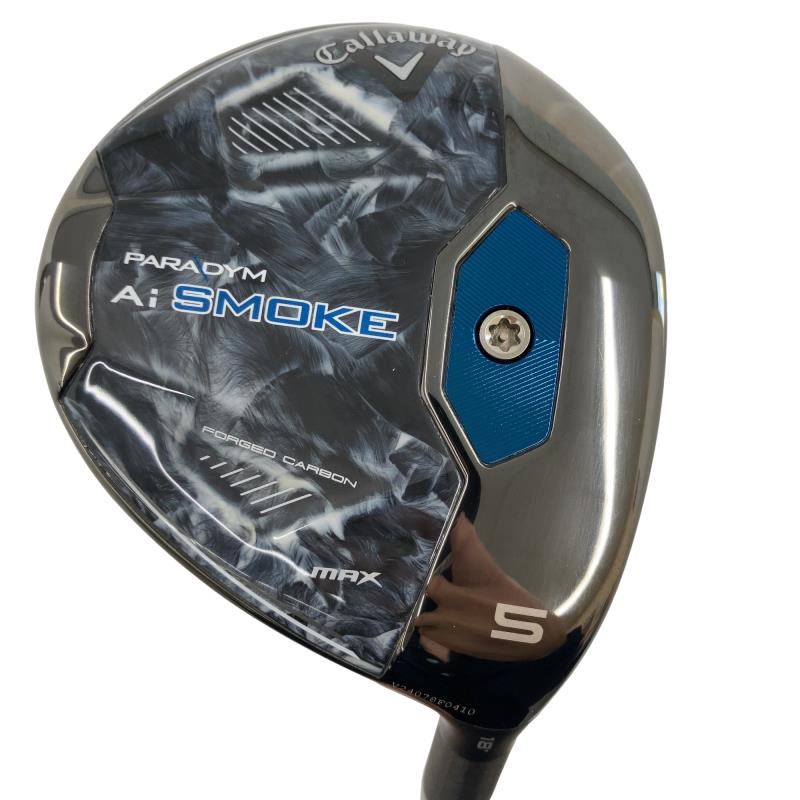 �o�`�q�`�c�x�l�@�`���@�r�l�n�j�d�@�l�`�w�@�@�T�v