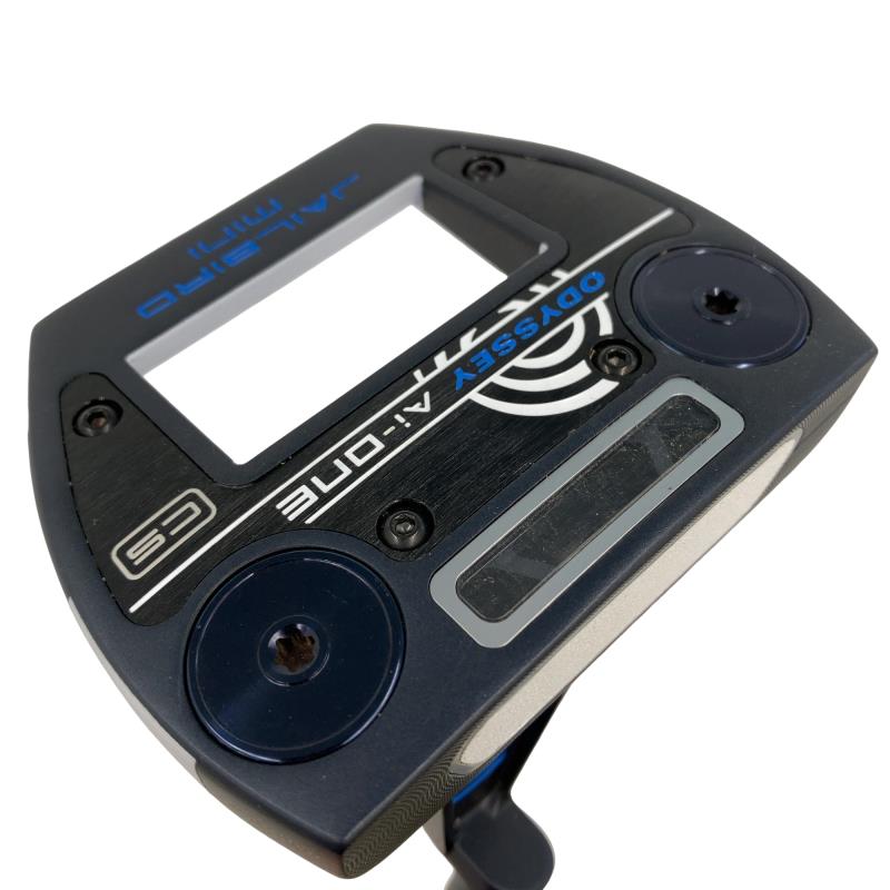 �`���|�n�m�d�@�s�q�h�|�a�d�`�l�@�i�`�h�k�a�h�q�c�@�l�h�m�h�@�b�r�@�R�S�C���`