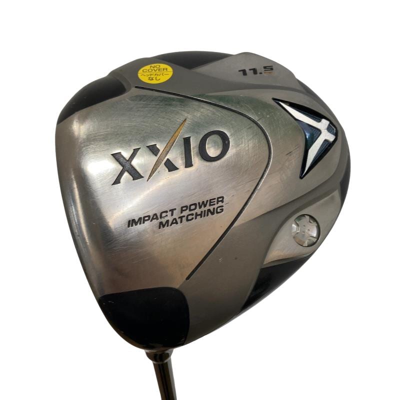 �w�w�h�n�i�Q�O�P�O�j�@�P�P�D�T°�@���t�e�B