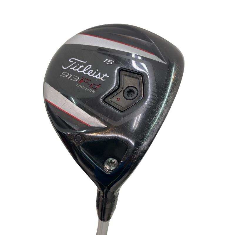 �X�P�R�@�e�E���@�P�T°