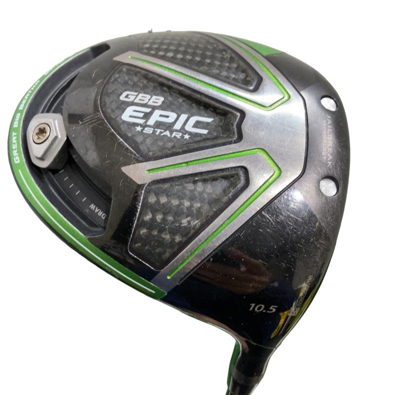 �f�a�a�@�d�o�h�b�@�r�s�`�q�@�P�O�D�T°