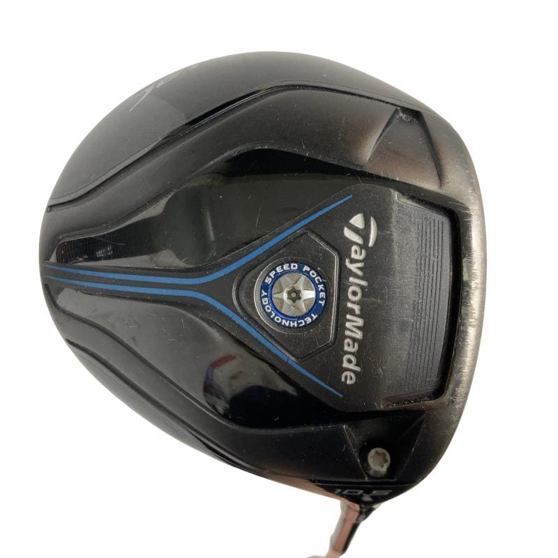 �i�d�s�@�r�o�d�d�c�@�P�O�D�T°