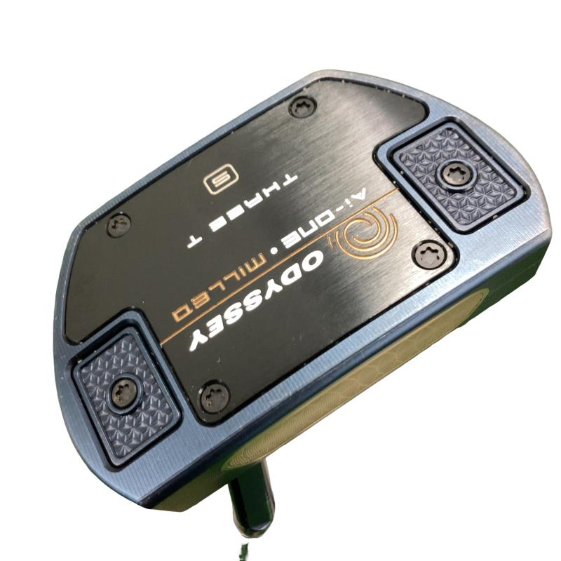 �`���|�n�m�d�E�l�h�k�k�d�c�@�s�g�q�d�d�@�s�@�R�S�C���`