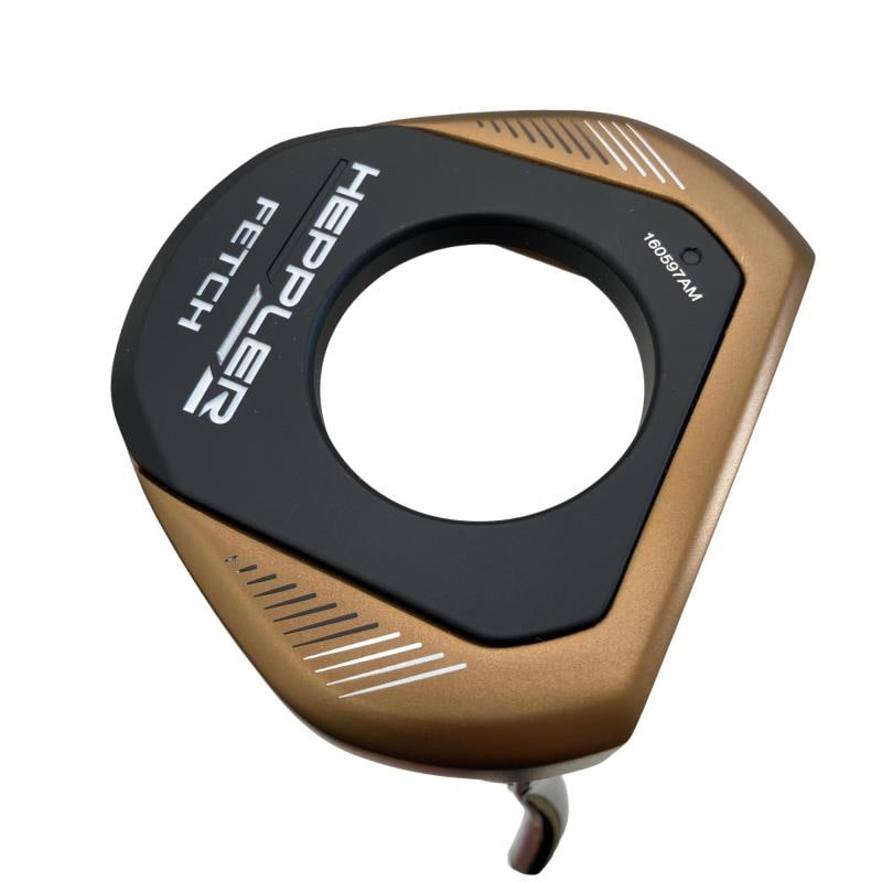 �g�d�o�o�k�d�q�@�e�d�s�b�g�@�R�S�C���`�i�o�o�U�O�j