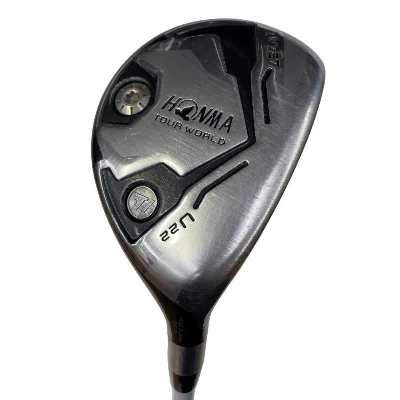 �s�n�t�q�@�v�n�q�k�c�@�s�v�V�Q�V�@�Q�Q°