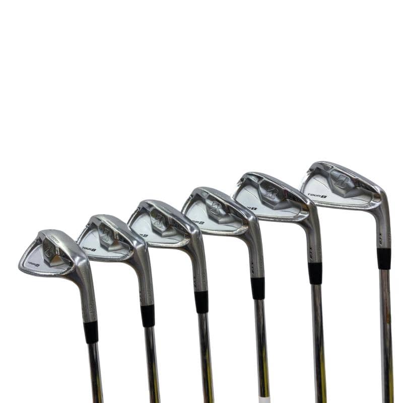 �s�n�t�q�@�a�@�w�|�b�a�@�U�r�i���{���F�U�{�Z�b�g�j