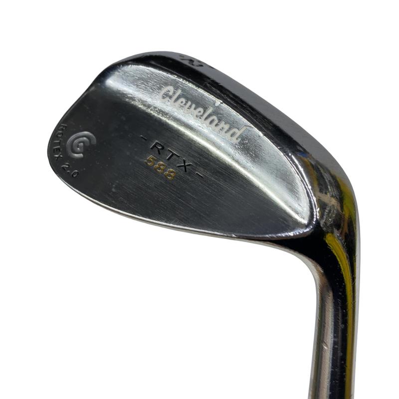 �b�����������������@�T�W�W�@�q�s�w�@�Q�D�O�@�c�A�[�T�e���@�T�Q°�^�P�O°