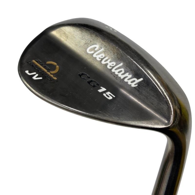 �b�f�P�T�@�u���b�N�p�[���@�y�h�o�@�f�q�n�n�u�d�r�@�T�W°�^�O�W°