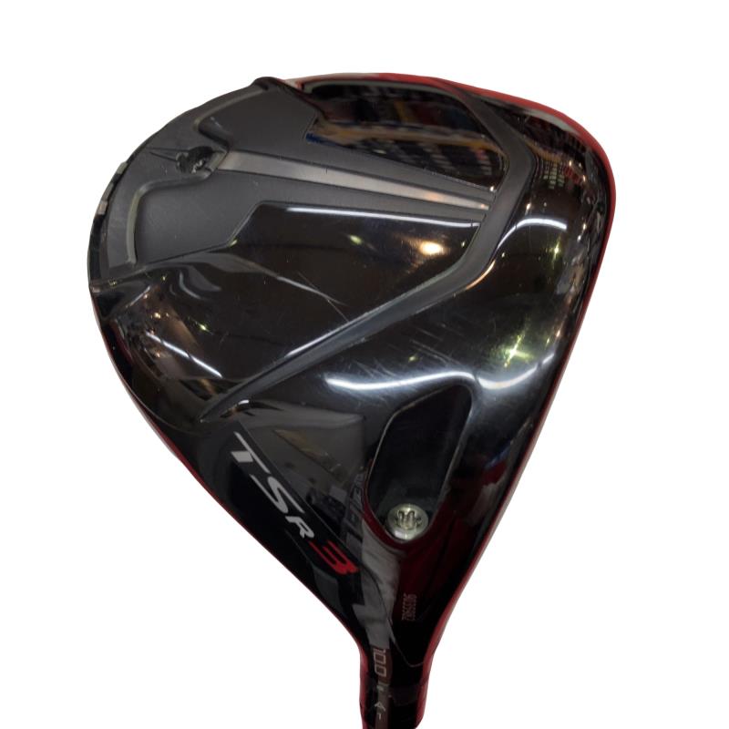 �s�r�q�R�@�P�O°