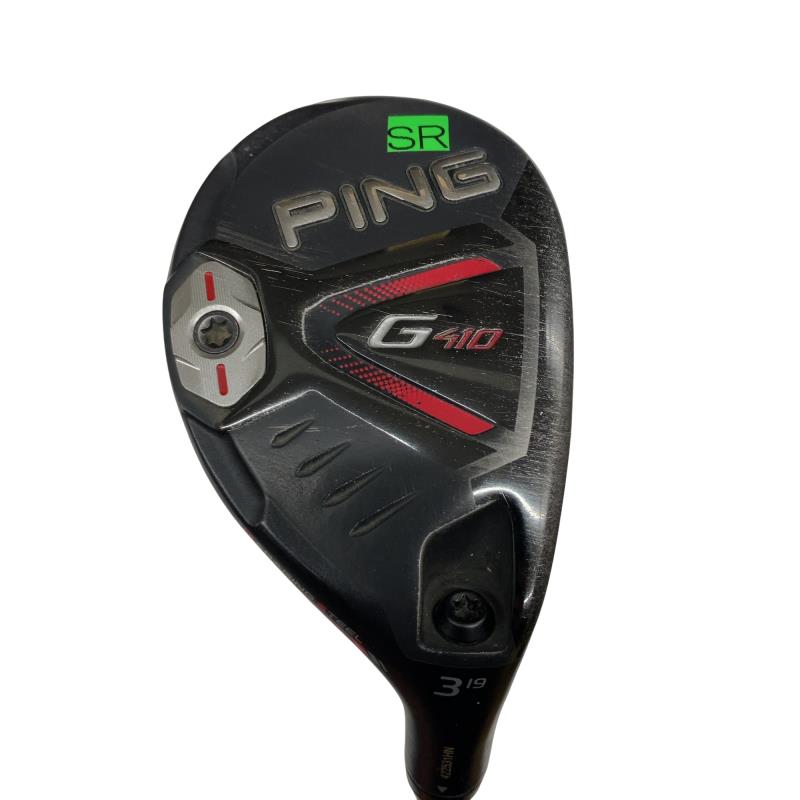 �f�S�P�O�@�t�R