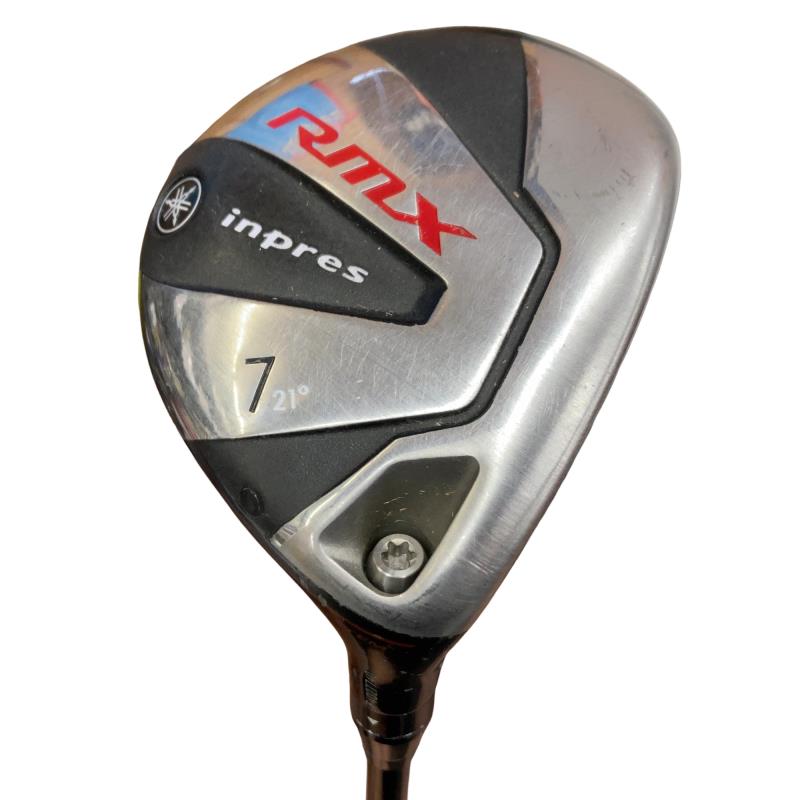 �������������@�q�l�w�@�V�v