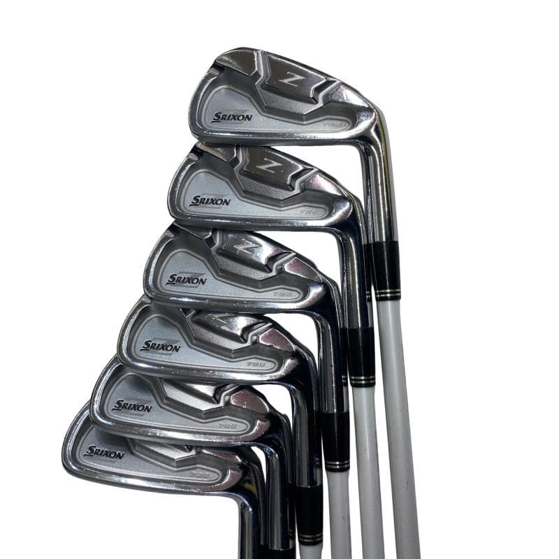 �r�q�h�w�n�m�@�y�V�Q�T�@�@�U�r�i���{���F�U�{�Z�b�g�j