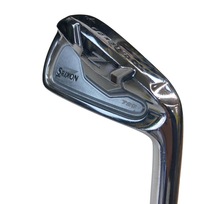 �r�q�h�w�n�m�@�y�V�Q�T�@���S